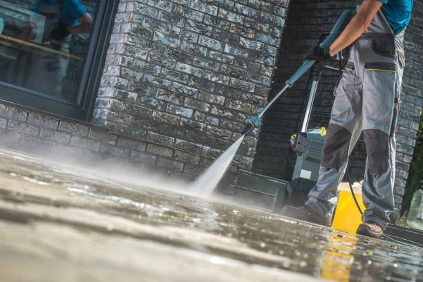 Reliable Steubenville, OH Pressure Washing Solutions